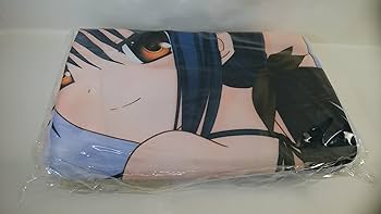 Amazon.co.jp: クドわふたー ソフマップ LIMITED EDITION : PCソフト